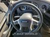 Daf XF 480 4X2 SC 2xTanks Standklima ACC Photo 17 thumbnail