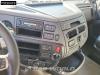 Daf XF 480 4X2 SC 2xTanks Standklima ACC Photo 21 thumbnail