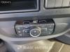 Daf XF 480 4X2 SC 2xTanks Standklima ACC Photo 22 thumbnail