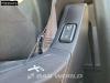 Daf XF 480 4X2 SC 2xTanks Standklima ACC Photo 25 thumbnail