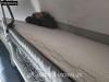 Daf XF 480 4X2 SC 2xTanks Standklima ACC Photo 26 thumbnail