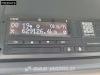 Daf XF 480 4X2 SC 2xTanks Standklima ACC Photo 28 thumbnail
