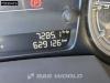 Daf XF 480 4X2 SC 2xTanks Standklima ACC Photo 29 thumbnail
