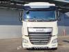 Daf XF 480 4X2 SC 2xTanks Standklima ACC Photo 6 thumbnail