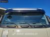 Daf XF 480 4X2 SC 2xTanks Standklima ACC Photo 7 thumbnail