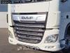 Daf XF 480 4X2 SC 2xTanks Standklima ACC Photo 8 thumbnail