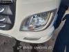 Daf XF 480 4X2 SC 2xTanks Standklima ACC Photo 9 thumbnail