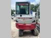 Takeuchi TB230 Photo 1 thumbnail