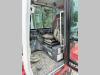Takeuchi TB230 Photo 2 thumbnail