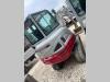 Takeuchi TB230 Photo 3 thumbnail