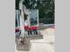 Takeuchi TB230 Photo 6 thumbnail