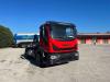 Iveco EUROCARGO 160E USATO SCARRABILE Photo 3 thumbnail