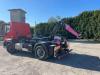 Iveco EUROCARGO 160E USATO SCARRABILE Photo 6 thumbnail