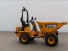 JCB 3T-2 ST Photo 1 thumbnail