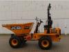 JCB 3T-2 ST Photo 5 thumbnail