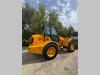 JCB TM-W Photo 2 thumbnail