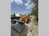 JCB TM-W Photo 4 thumbnail