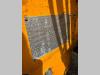 JCB TM-W Photo 5 thumbnail
