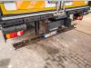 Volvo FLH 290 +CARRIER Photo 10 thumbnail