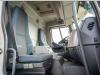 Volvo FLH 290 +CARRIER Photo 14 thumbnail