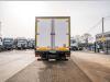 Volvo FLH 290 +CARRIER Photo 4 thumbnail