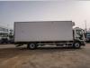 Volvo FLH 290 +CARRIER Photo 6 thumbnail