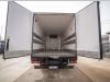 Volvo FLH 290 +CARRIER Photo 8 thumbnail