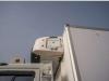 Volvo FLH 290 +CARRIER Photo 9 thumbnail