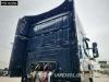 Scania R520 R 6X2 Retarder 2xTanks Lift+Lenkachse ACC Photo 11 thumbnail