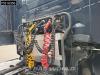 Scania R520 R 6X2 Retarder 2xTanks Lift+Lenkachse ACC Photo 12 thumbnail