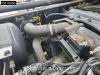 Scania R520 R 6X2 Retarder 2xTanks Lift+Lenkachse ACC Photo 13 thumbnail