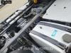 Scania R520 R 6X2 Retarder 2xTanks Lift+Lenkachse ACC Photo 14 thumbnail