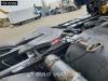 Scania R520 R 6X2 Retarder 2xTanks Lift+Lenkachse ACC Photo 15 thumbnail