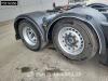 Scania R520 R 6X2 Retarder 2xTanks Lift+Lenkachse ACC Photo 17 thumbnail