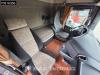 Scania R520 R 6X2 Retarder 2xTanks Lift+Lenkachse ACC Photo 27 thumbnail