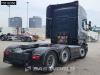 Scania R520 R 6X2 Retarder 2xTanks Lift+Lenkachse ACC Photo 5 thumbnail