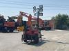 Milantractor TLTH8M6A-10 Photo 12 thumbnail