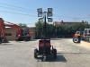 Milantractor TLTH8M6A-10 Photo 13 thumbnail