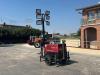 Milantractor TLTH8M6A-10 Photo 3 thumbnail
