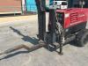 Milantractor TLTH8M6A-10 Photo 8 thumbnail