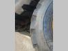 12 - 16.5 nhs Tire for 12 - 16.5 Photo 1 thumbnail