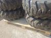 12 - 16.5 nhs Tire for 12 - 16.5 Photo 2 thumbnail