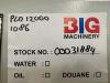 Giga Power PLD12000SE 10 kVA silent generator Photo 9 thumbnail