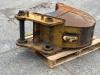 Caterpillar 325 Photo 3 thumbnail