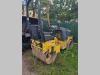 Bomag BW90 Photo 1 thumbnail