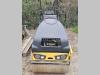 Bomag BW90 Photo 6 thumbnail