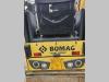 Bomag BW90 Photo 8 thumbnail