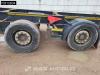 Kögel ZW18 2 axles Photo 10 thumbnail