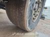 Kögel ZW18 2 axles Photo 13 thumbnail
