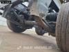 Kögel ZW18 2 axles Photo 18 thumbnail